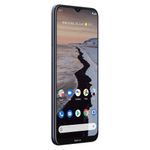 NOKIA-G10-64-Gb-azul-2