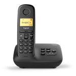 Telefono-inalambrico-GIGASET-Mod-A-270-id-0