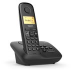 Telefono-inalambrico-GIGASET-Mod-A-270-id-1