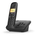 Telefono-inalambrico-GIGASET-Mod-A-270-id-2