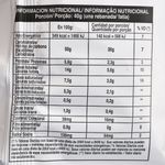 Pan-dulce-Portezuelo-relleno-dulce-de-leche-450-g-0