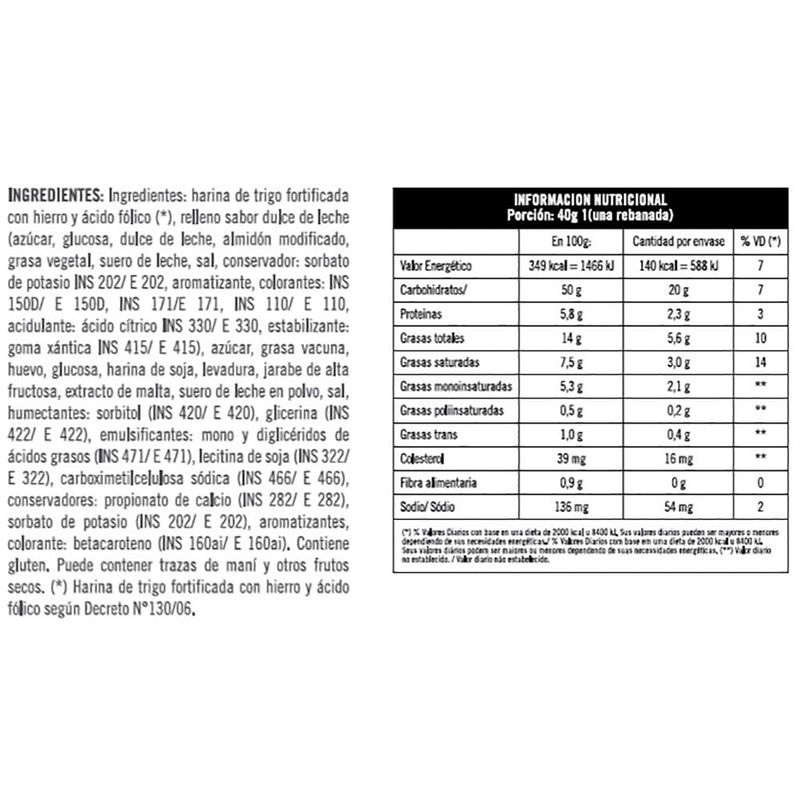 Pan-dulce-Portezuelo-relleno-dulce-de-leche-450-g-2