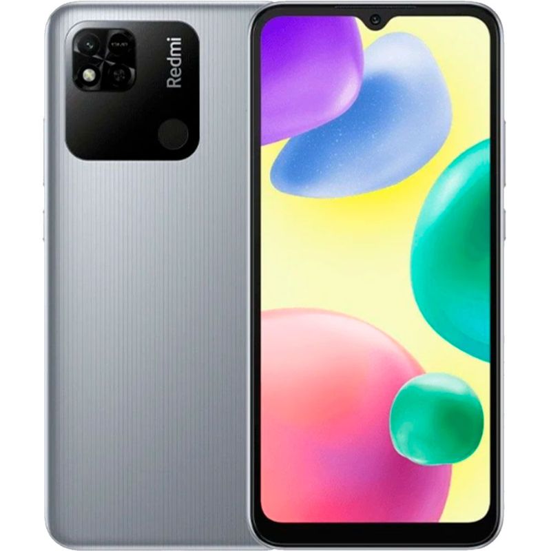 XIAOMI-Redmi-10A-32-Gb-gris-1