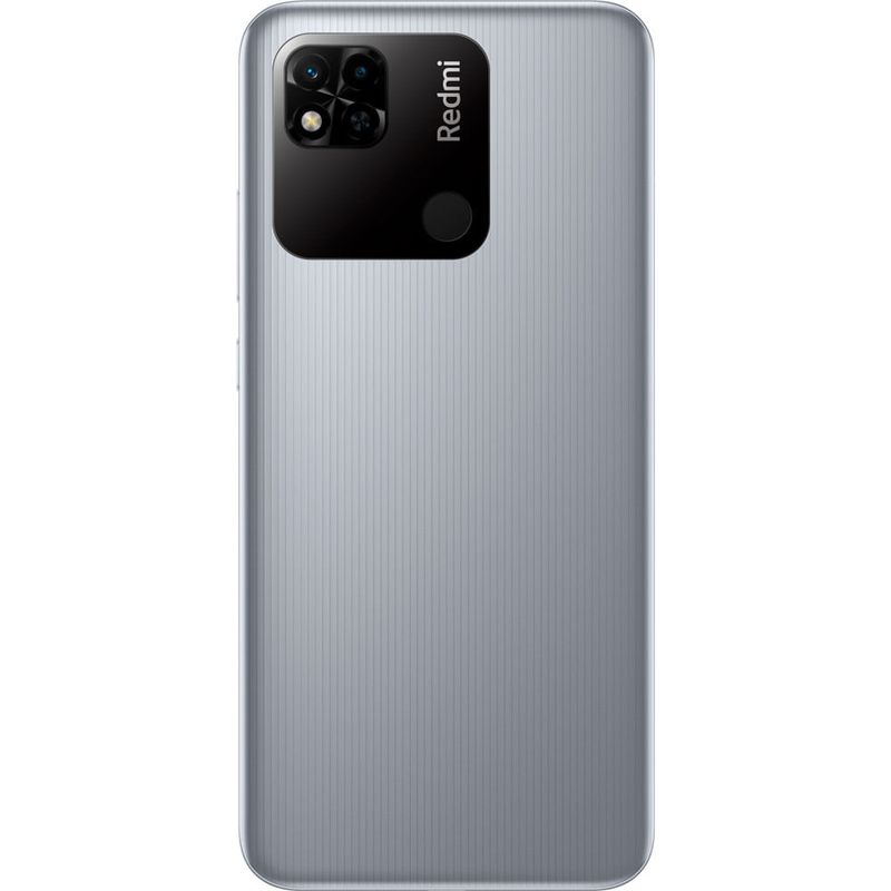 XIAOMI-Redmi-10A-32-Gb-gris-2