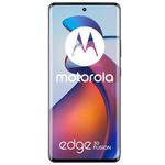 MOTOROLA-Moto-Edge-30-fusion-5G-256-Gb-0