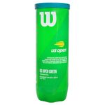 Tubo-de-pelotas-WILSON-principiantes-0