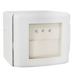 Interruptor-y-toma-estanco-con-tapa-0