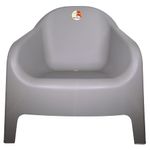 Sillon-skarpo-en-color-gris-0