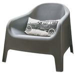 Sillon-skarpo-en-color-negro-0