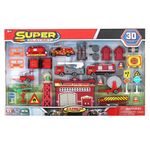 Set-de-vehiculos-y-accesorios-30-piezas-0