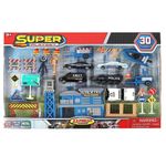 Set-de-vehiculos-y-accesorios-30-piezas-1