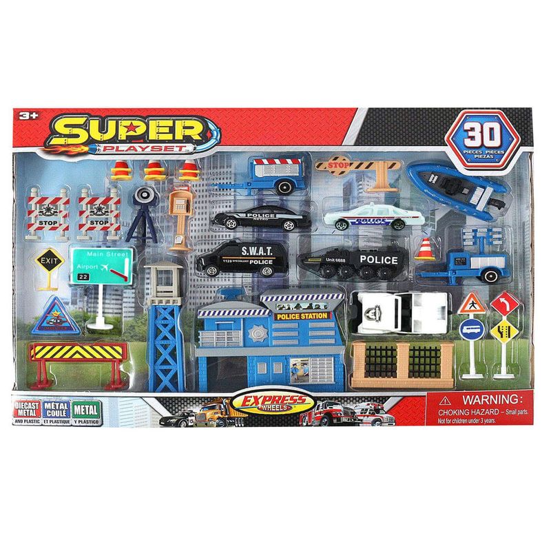 Set-de-vehiculos-y-accesorios-30-piezas-1