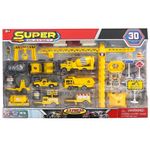 Set-de-vehiculos-y-accesorios-30-piezas-2