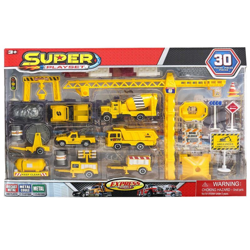Set-de-vehiculos-y-accesorios-30-piezas-2