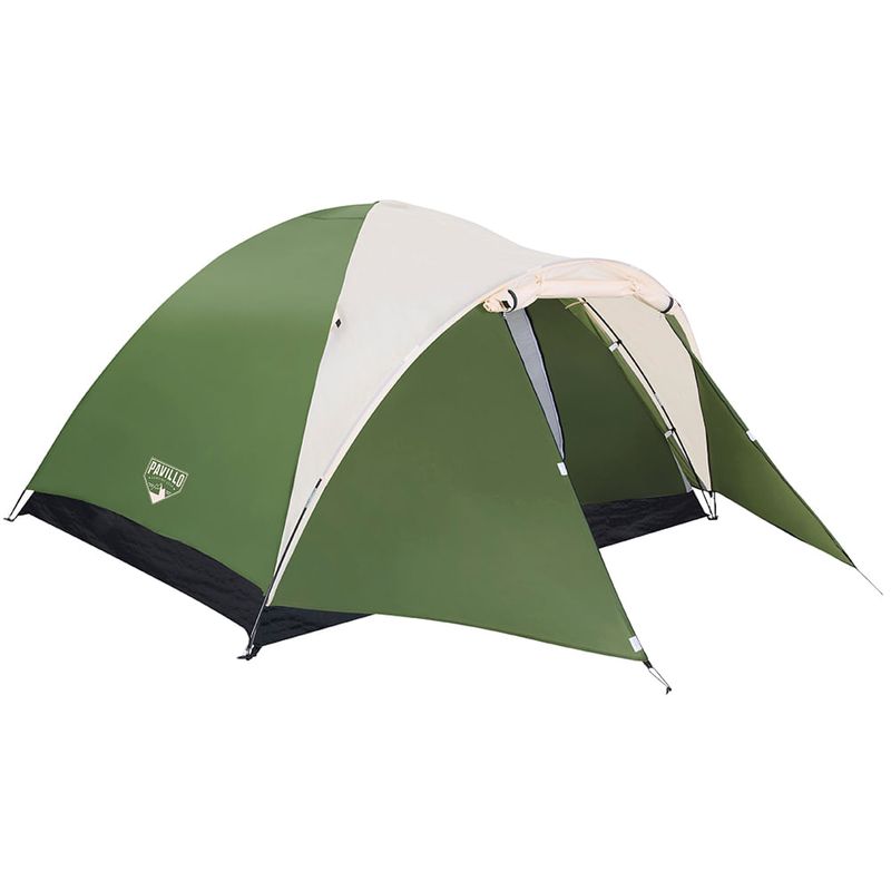 Carpa-para-4-personas-con-avance-Mod-Montana-235x-210-100-x204cm-0