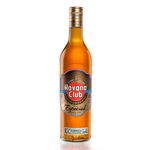 Ron-HAVANA-CLUB-dorado-750-ml-1