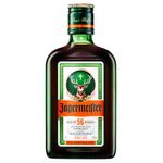 Licor-JAGERMEISTER-200-ml-0