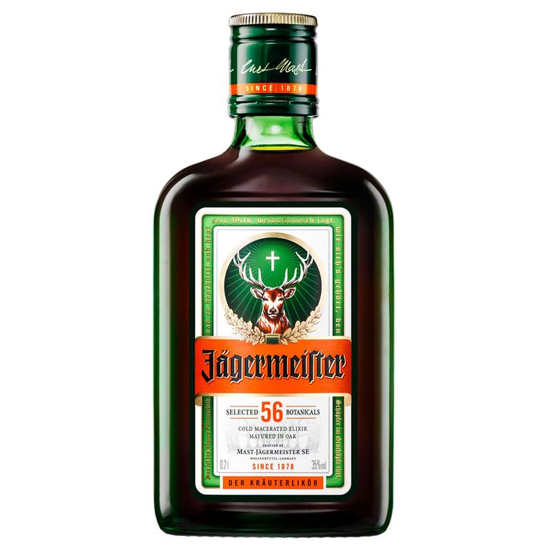 Licor-JAGERMEISTER-200-ml-0