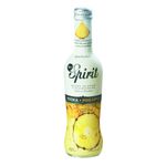 Bebida-MG-SPIRIT-Vodka-Pineapple-275-ml-0