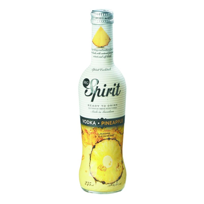 Bebida-MG-SPIRIT-Vodka-Pineapple-275-ml-0