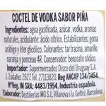 Bebida-MG-SPIRIT-Vodka-Pineapple-275-ml-1