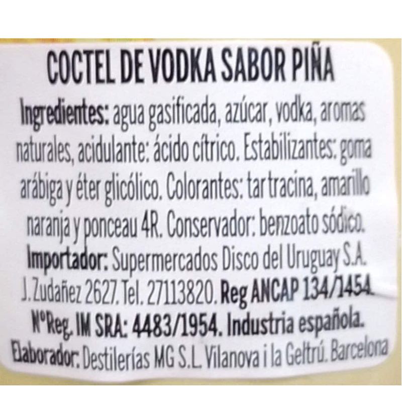 Bebida-MG-SPIRIT-Vodka-Pineapple-275-ml-1