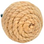 Tirador-de-puerta-en-yute-x-2-un-0