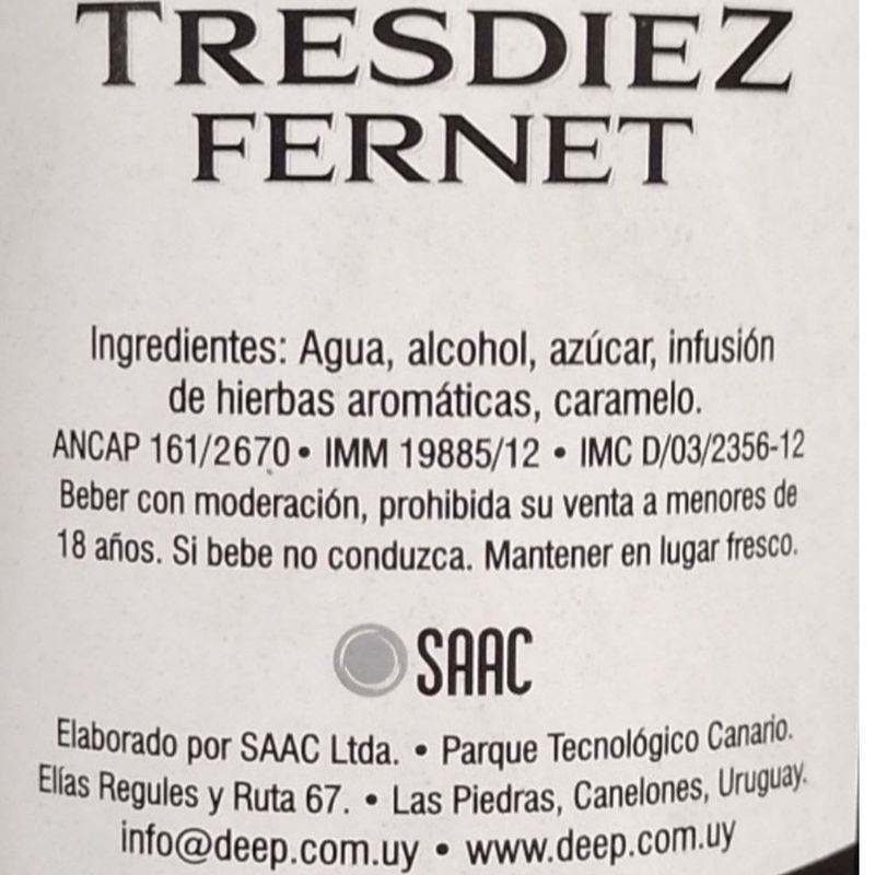 Fernet-TRESDIEZ-750-ml-1