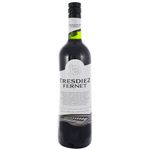 Fernet-TRESDIEZ-750-ml-0