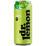 Mojito-DR-LEMON-473-ml-1