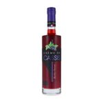 Licor-CREME-DE-CASSIS-Jardins-Secrets-700-ml-0
