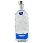 Vodka-ABSOLUT-Eoy22-750-ml-0