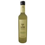 Licor-PASO-DEL-CALPINO-limoncello-750-cc-0