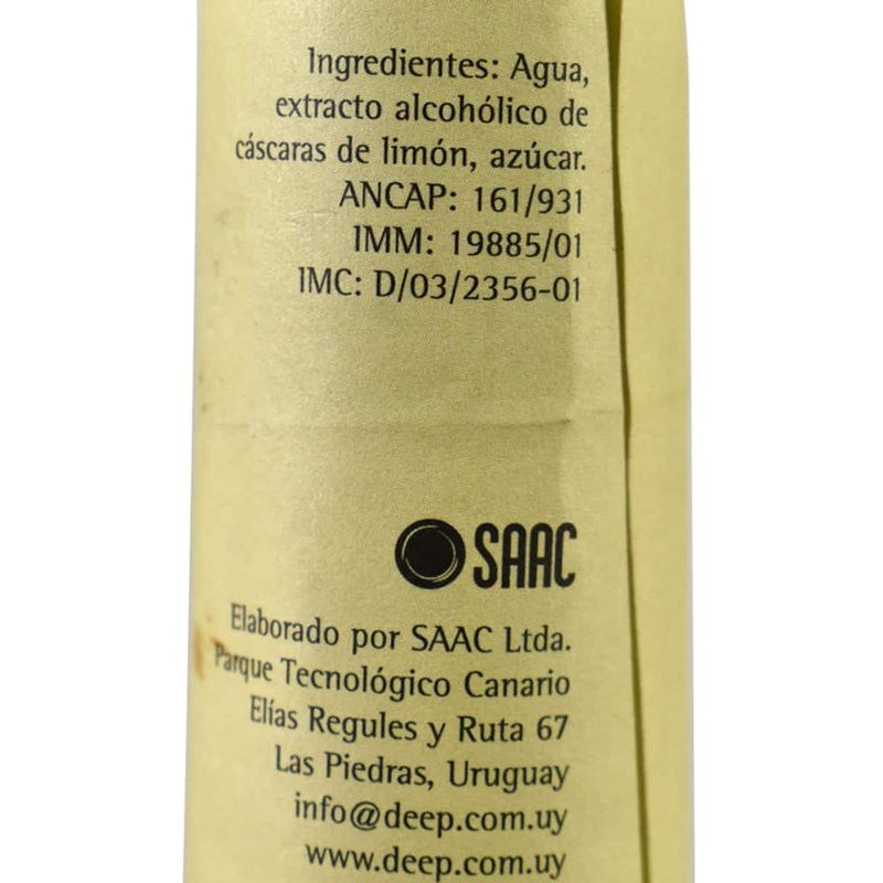 Licor-PASO-DEL-CALPINO-limoncello-750-cc-1