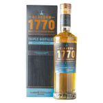 Whisky-Escoces-GLASGOW-1770-Triple-Distilled-Single-Malt-500-cc-0