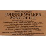 Whisky-escoces-JOHNNIE-WALKER-Song-Of-Ice-750-ml-1