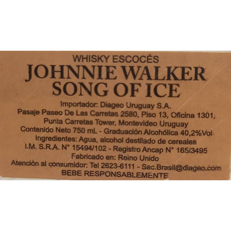 Whisky-escoces-JOHNNIE-WALKER-Song-Of-Ice-750-ml-1