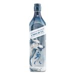 Whisky-escoces-JOHNNIE-WALKER-Song-Of-Ice-750-ml-0
