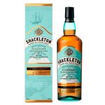 Whisky-escoces-SHAKLETON-700-ml-0