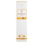 Whisky-Escoces-The-Macallan-Amber-0