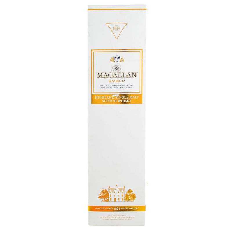 Whisky-Escoces-The-Macallan-Amber-0