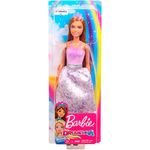 BARBIE---Princesas-0