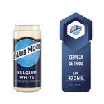 Cerveza-BLUE-MOON-473-ml-0