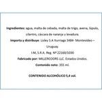 Cerveza-BLUE-MOON-473-ml-1