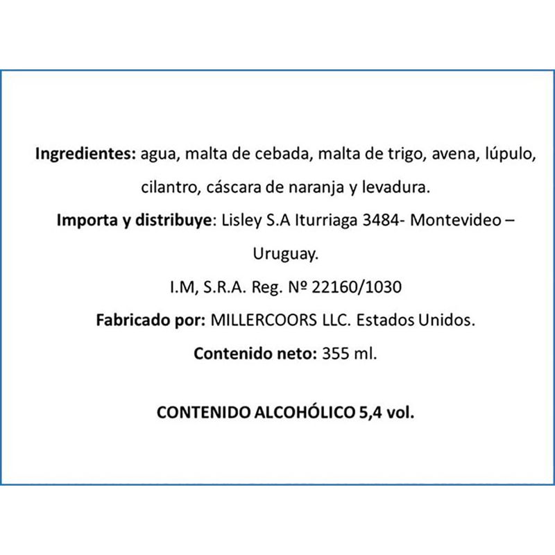 Cerveza-BLUE-MOON-473-ml-1