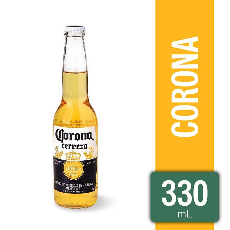 Cerveza-CORONA-330-ml-1