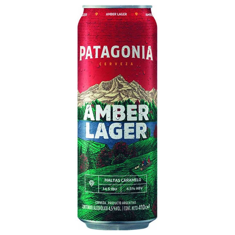 Cerveza-PATAGONIA-Amber-410-ml-1