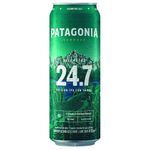 Cerveza-PATAGONIA-Ipa-247-410-ml-0