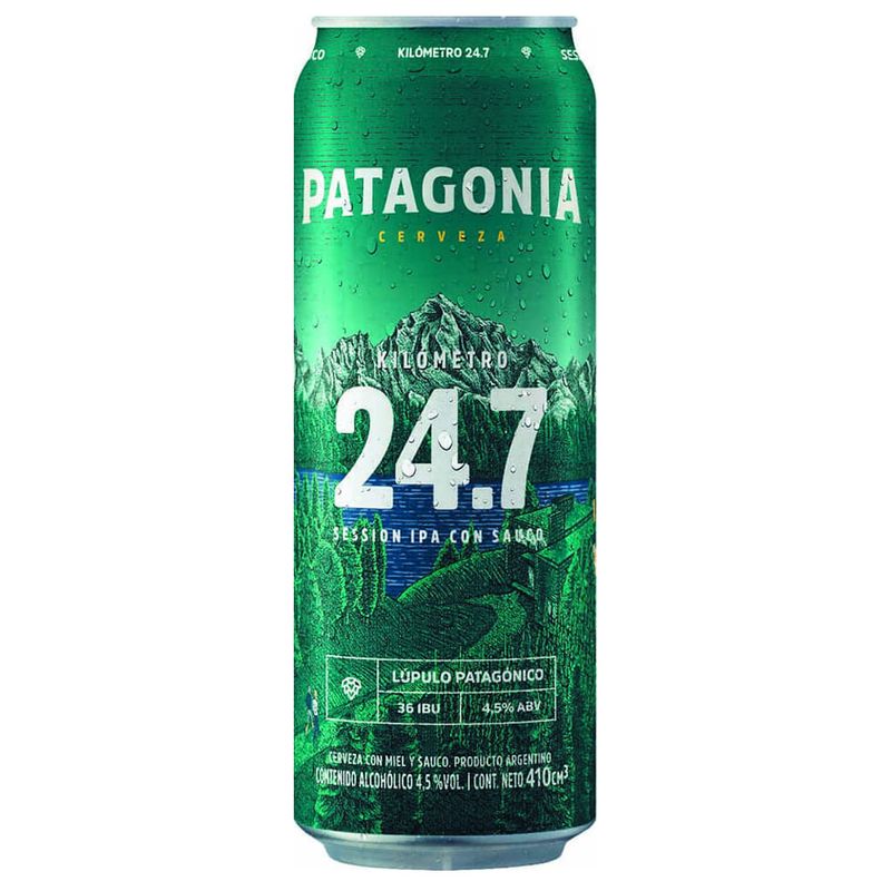 Cerveza-PATAGONIA-Ipa-247-410-ml-0