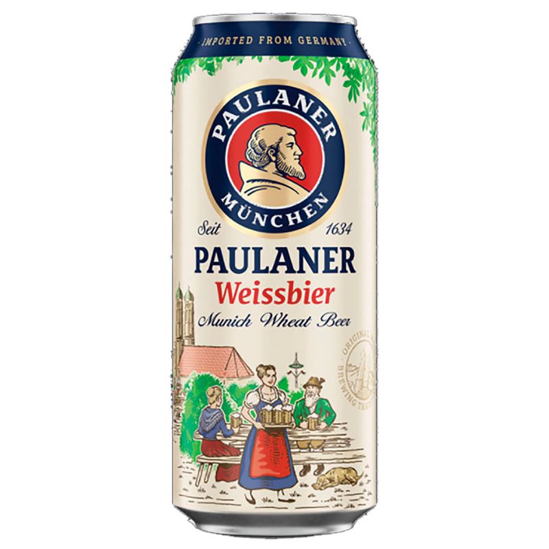 Cerveza-PAULANER-trigo-la-500-ml-2